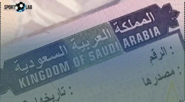 رحالة يكشف الخطأ الذي يعطل دخول المسافرين إلى دول محددة